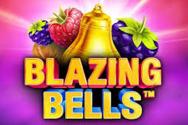 Blazing Bells